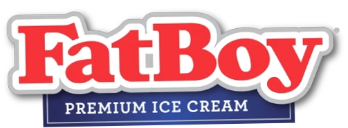 Fatboy Ice Cream
