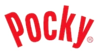 Pocky