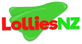 Lollies NZ