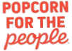 Popcorn for the People