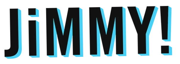 JiMMYBAR!