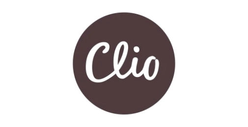 Clio Snacks