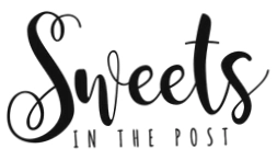 Sweets in the Post