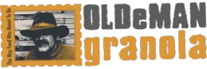 Olde Man Granola