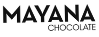 Mayana Chocolate