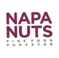 Napa Nuts