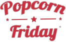 Popcorn Friday