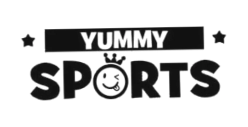 Yummy Sports