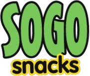 Sogo Snacks