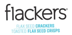 Flackers
