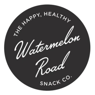 Watermelon Road