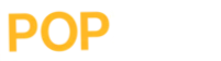 Popzup