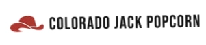 Colorado Jack Popcorn
