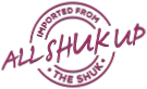 Allshukup