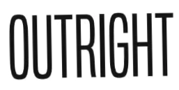 OUTRIGHT BAR