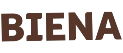 Biena Snacks