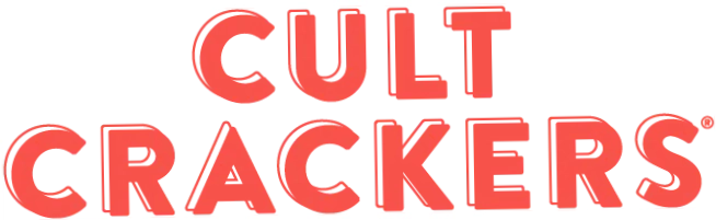 Cult Crackers