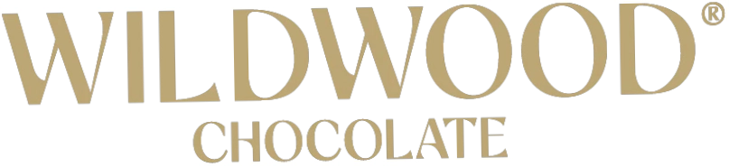 Wildwood Chocolate