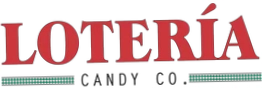 Loteria Candy Co