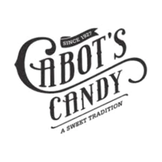 Cabot's Candy