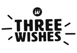 Three Wishes Cereal