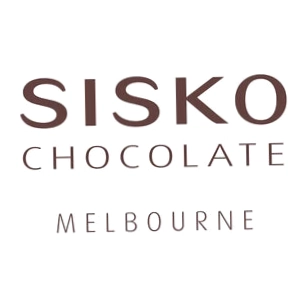 Sisko Chocolate