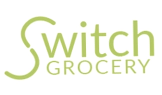 Switchgrocery