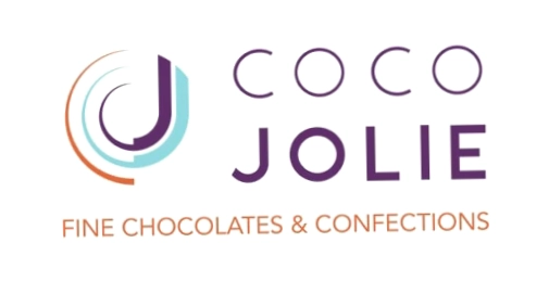 Coco Jolie