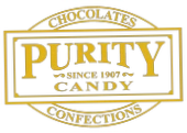 Purity Candy