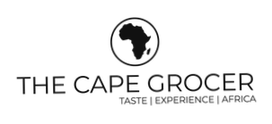 The Cape Grocer