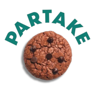 Partake Foods