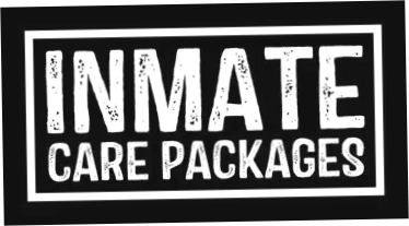 Inmate Care Package
