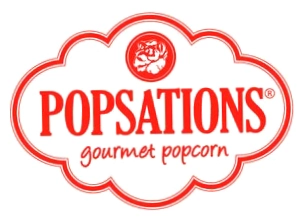 Popsation