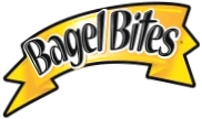 Bagel Bites