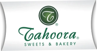 Tahoora