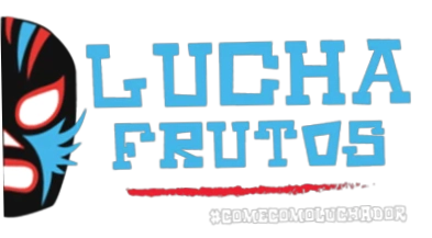 Lucha Frutos