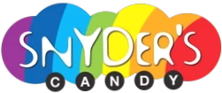 Snyder's Candy