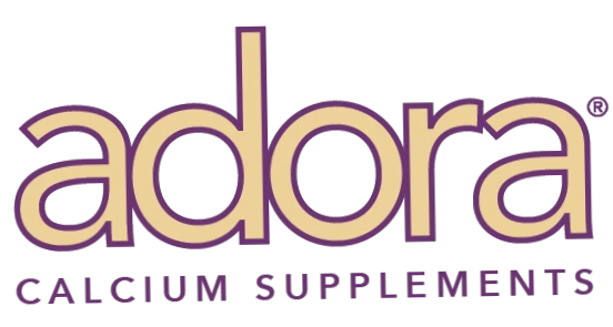 Adora Calcium