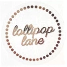 Lollipop Lane