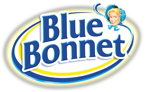 Blue Bonnet