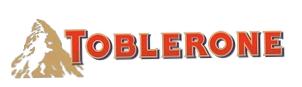 Toblerone