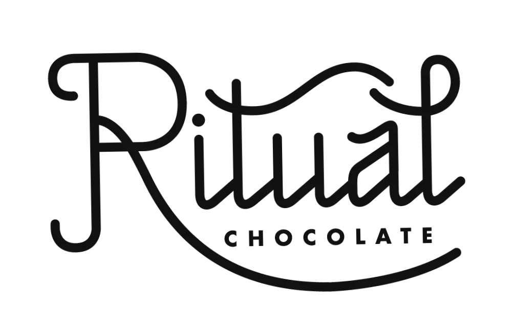 Ritual Chocolate