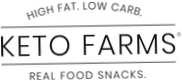 Keto Farms