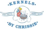 Kernels by Chrissie