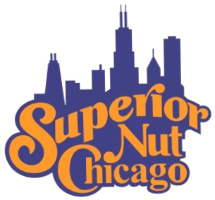 Superior Nut Chicago