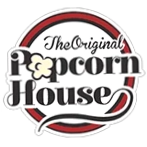 Original Popcorn House