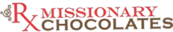 Missionary Chocolates