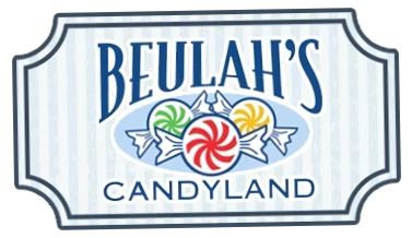 Beulah's Candyland