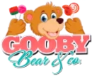 Gooby Bear & Co