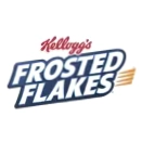 Frosted Flakes